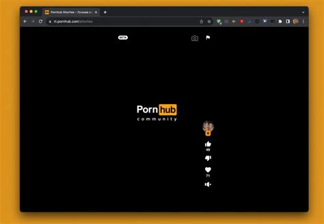 pornhub shorties|Pornhub Shorties .